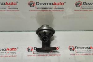 Egr 036131503D, Vw Golf 4 (1J1) 1.4b din dezmembrari