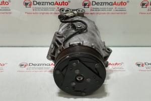 Compresor clima GM13318698, Opel Astra H combi 1.3cdti (pr:110747) din dezmembrari