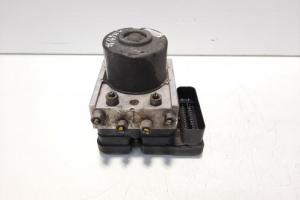 Unitate abs, 3M51-2M110-CA, Ford Focus 2 (DA) 1.6tdci (id:317152) din dezmembrari