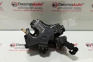 Pompa inalta presiune 55236707, 0445010266, Alfa Romeo Mito (955) 1.3M-Jet din dezmembrari