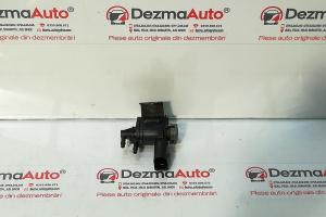 Supapa vacuum, 1J0906283C, Vw Golf 4 (1J1) 1.9tdi (id:317284) din dezmembrari