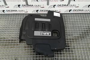 Capac motor 7789006-04, Bmw 3 (E90) 2.0d (id:321581) din dezmembrari