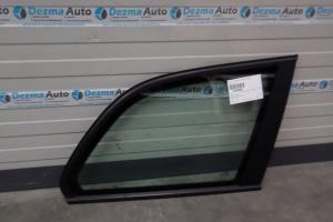 Geam fix caroserie dreapta spate  Bmw 3 Touring E46 (id.155005) din dezmembrari