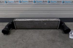 Radiator intercooler Bmw 3 Touring E46, 7789793 (id.154898) din dezmembrari