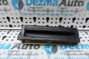 Maner deschidere haion Vw Passat Variant 3B6, 3B9827566B (id.154394) din dezmembrari