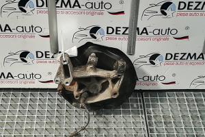 Fuzeta dreapta spate cu abs, Vw Scirocco (137) (id:321268) din dezmembrari