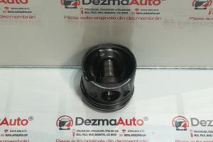 Piston, Opel Astra H, 1.3cdti (id:317312) din dezmembrari