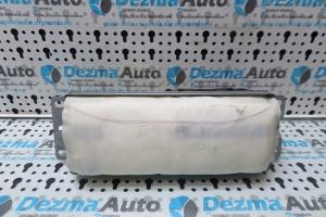 Airbag pasager Vw Polo 9N, 6Q0880204C (id.154432) din dezmembrari