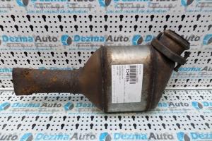 Catalizator Bmw 3 Touring E46, 7786349 (id.154936) din dezmembrari