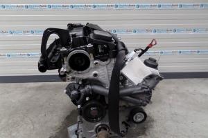 Motor Bmw 3 Touring E46, 204D4 (pr:345722) din dezmembrari