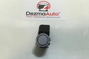 Senzor parcare bara spate 7H0919275A, Audi A4 (8EC, B7) (id:281799) din dezmembrari