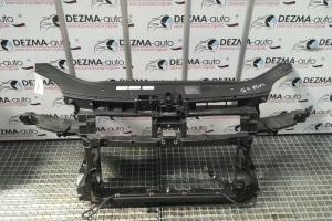 Panou frontal, 5M0805588D, Vw Golf 5 Plus (5M1) 1.9tdi (id:317463) din dezmembrari
