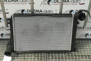 Radiator intercooler, 1K0145803H, Vw Touran (1T1, 1T2) 1.9tdi (id:317436) din dezmembrari