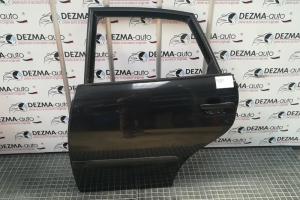 Usa stanga spate, Seat Ibiza 4 (6L1) (pr:110747) din dezmembrari