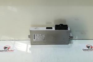 Modul unitate control, 6135-6943791, Bmw 1 (E81, E87) 1.6b (id:321176) din dezmembrari