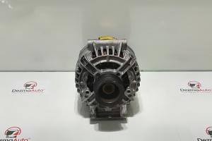 Alternator cod 7700421477, Renault Scenic 1, 1.6B (id:321414) din dezmembrari