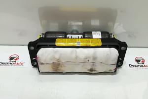 Airbag pasager 3C0880204C, Passat (3C2) (id:320655) din dezmembrari