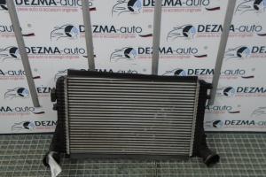 Radiator intercooler 3C0145805P, Vw Passat CC) 1.8tsi din dezmembrari