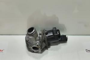 Egr, Peugeot 307 SW, 1.6hdi (id:321556) din dezmembrari