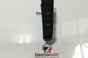 Butoane comenzi 3AB927238K, Vw Passat (362) (id:320809) din dezmembrari