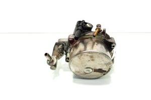 Pompa vacuum GM55268135, Fiat 500, 1.3d M-Jet din dezmembrari