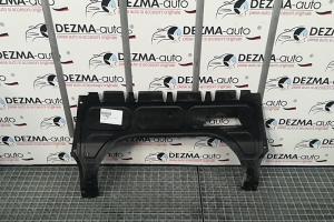 Semiscut motor 6Q0825237R, Seat Ibiza 5 (6J5) 1.4b (id:321624) din dezmembrari