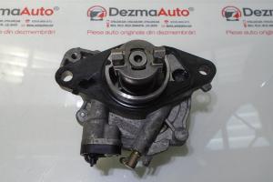 Pompa vacuum GM55268135, Fiat Panda (169) 1.3d m-jet din dezmembrari