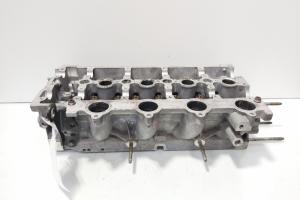 Chiulasa 9641752610, Peugeot 407 SW 2.0HDI (id:320681) din dezmembrari