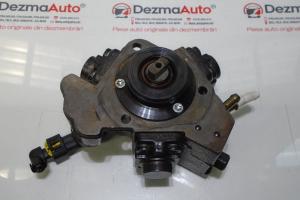 Pompa inalta presiune GM55236707, Fiat Doblo Cargo (263) 1.3d m-jet din dezmembrari