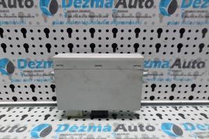 Modul control parcare 6621-6921415, Bmw 3 Touring E46 (id.155166) din dezmembrari