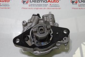 Pompa vacuum GM55268636, Lancia Ypsilon (843) 1.3d m-jet din dezmembrari