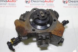 Pompa inalta presiune GM55255416, Citroen Nemo combi 1.3hdi din dezmembrari