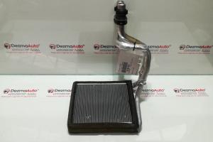 Radiator apa bord 3C0819031, Vw Eos (1F7, 1F8) 2.0fsi din dezmembrari