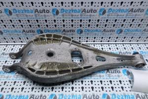 Suport arc stanga spate 3332-10948890, Bmw 3 Touring E46 (id.155021) din dezmembrari