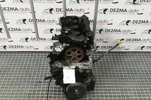Motor G8DA, Ford Focus 2 (DA) 1.6tdci (id:319679) din dezmembrari