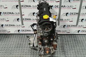 Motor Z19DT, Opel Astra H, 1.9cdti (id:319803) din dezmembrari