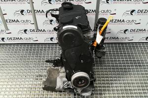 Motor ATJ, Vw Passat (3B2) 1.9tdi (pr:110747) din dezmembrari