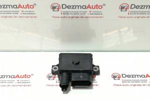 Releu bujii, 7786821-07, Bmw 5 (E60) 2.0D 204D4 din dezmembrari