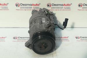 Compresor clima 6452-693613-02, Bmw 3 Compact (E46) 2.0D 204D4  (pr:117994) din dezmembrari