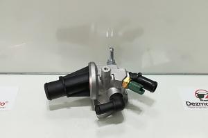 Corp termostat, Opel Astra H, 1.7cdti (id:320342) din dezmembrari