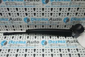 Brat stergator haion 6R6955707B Vw Golf 7 (id.154350) din dezmembrari