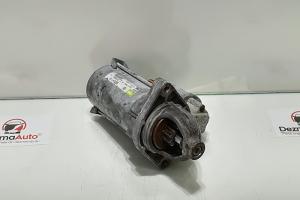 Electromotor 55204116, Fiat Doblo Cargo (223) 1.3m-jet (id:319677) din dezmembrari