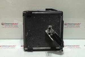 Radiator clima bord 3C1820103, Vw Passat Variant (3B6) 1.6b din dezmembrari