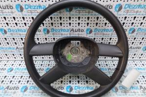 Volan 1K0419091, Vw Golf 5  2003-2009 din dezmembrari