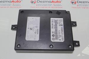 Modul bluetooth 7P6035730E, Vw Sharan (7N) din dezmembrari