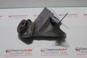 Suport cutie viteza, 8D0399114AH, Audi A6 (4B, C5) 1.9tdi din dezmembrari