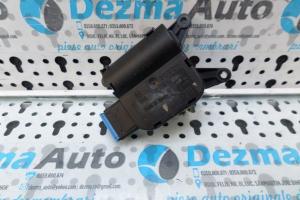 Motoras aeroterma bord 1K0907511C, Vw Golf 5 (id.155353) din dezmembrari