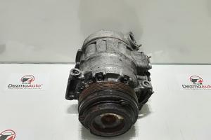 Compresor clima, 447220-8025, Bmw 5 (E39) 3.0D (pr:117994) din dezmembrari