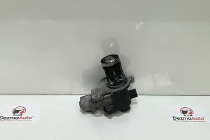 Egr, cod 038131501AD, Audi A4 (8EC, B7) 2.0tdi (id:320580) din dezmembrari