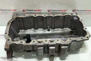 Baie ulei 03G103603AB, Seat Altea (5P1) 2.0tdi din dezmembrari